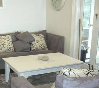 Cottesloe Beach House Stays - Accommodation Nelson Bay 1