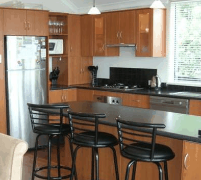 Cottesloe Beach House Stays - Accommodation Nelson Bay 2