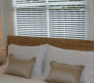 Cottesloe Beach House Stays - Accommodation Nelson Bay 3