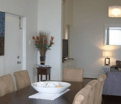 Cottesloe Beach House Stays - Accommodation Nelson Bay 4