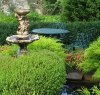 Grandview Manor and Cottage - Accommodation Nelson Bay