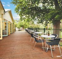 Grange Yarra Valley - Accommodation Nelson Bay