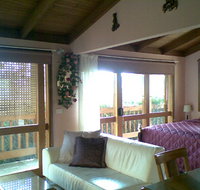 Helgrah Cottage - Accommodation Nelson Bay