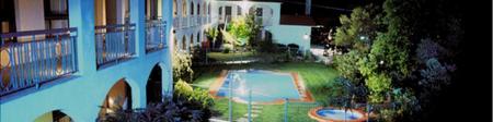 Kilsyth VIC Accommodation Nelson Bay