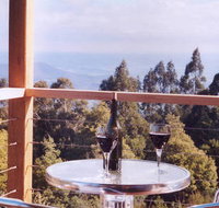 Lyrebird Cottages - Accommodation Nelson Bay