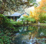 Monreale Estate - Accommodation Nelson Bay