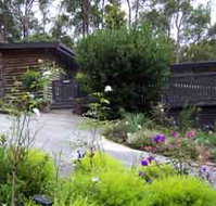 Sunway Farm B and B and Tours - Accommodation Nelson Bay