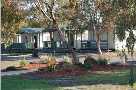 Craigieburn VIC Accommodation Nelson Bay
