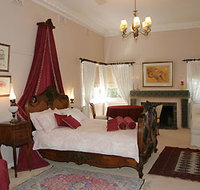 Yuulong Bed and Breakfast - Nelsons Bay Accommodation
