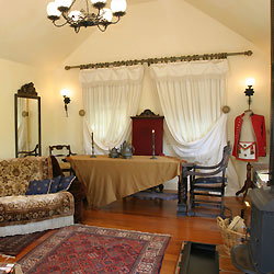 Yuulong Bed And Breakfast - Accommodation Nelson Bay 2