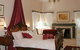 Yuulong Bed And Breakfast - thumb 3