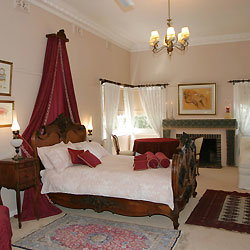 Yuulong Bed And Breakfast - Accommodation Nelson Bay 3
