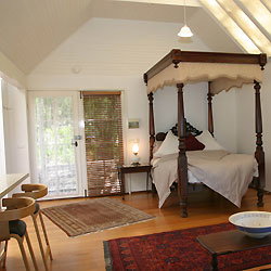 Yuulong Bed And Breakfast - Accommodation Nelson Bay 4