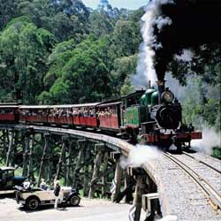 Yuulong Bed And Breakfast - Accommodation Nelson Bay 5