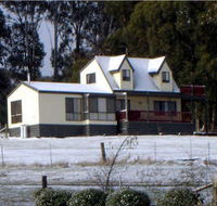 High on Mansfield - Accommodation Nelson Bay