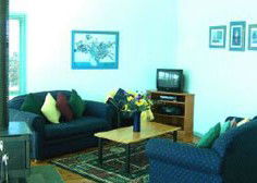 Burnt Creek Cottages - Accommodation Nelson Bay 2