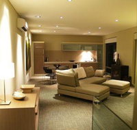 Bancroft Bay Apartments - Accommodation Nelson Bay