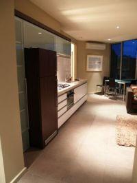 Bancroft Bay Apartments - Accommodation Nelson Bay 2