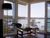 Bancroft Bay Apartments - Accommodation Nelson Bay 4