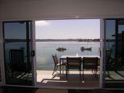Bancroft Bay Apartments - Accommodation Nelson Bay 5