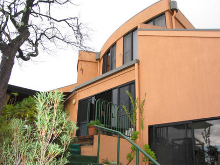 Deja Vu Lakes Entrance B And B - Accommodation Nelson Bay 3