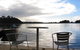 Deja Vu Lakes Entrance B And B - thumb 4