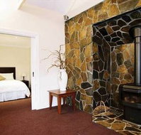 Lakes Entrance Waverley House Cottages - Accommodation Nelson Bay