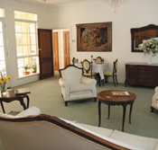 Montfort Manor - Accommodation Nelson Bay