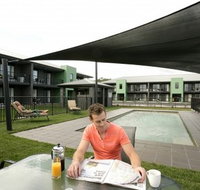 Quest Sale - Accommodation Nelson Bay