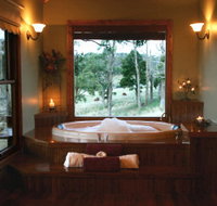 Ripplebrook Cottages - Accommodation Nelson Bay