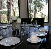 Wye Break - Accommodation Nelson Bay