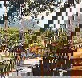Wartook Gardens - Accommodation Nelson Bay