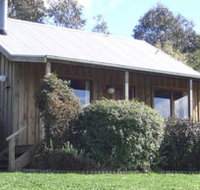 Bloomfield Cottages - Accommodation Nelson Bay