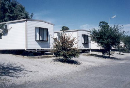 Wantirna Park - Accommodation Nelson Bay 0