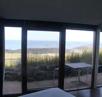 Hearns Beachside Villas - Accommodation Nelson Bay