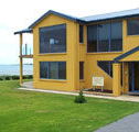 Port Fairy Getaway - Accommodation Nelson Bay