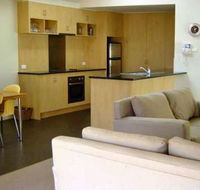 Sackville Apt No 1 - Accommodation Nelson Bay