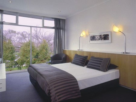Vibe Hotel Carlton - Accommodation Nelson Bay 0