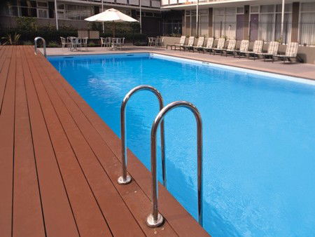 Vibe Hotel Carlton - Accommodation Nelson Bay 3