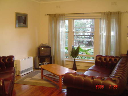 Parkville At The Grove - Accommodation Nelson Bay 2