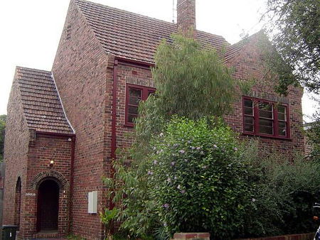 Parkville At The Grove - Accommodation Nelson Bay 4