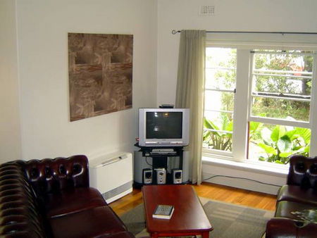 Parkville At The Grove - Accommodation Nelson Bay 5