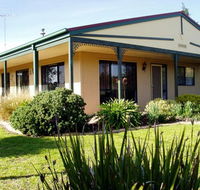 Bells By The Beach Holiday House - Accommodation Nelson Bay