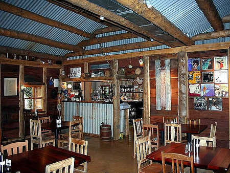 Ti Tree Village - Accommodation Nelson Bay 1