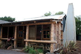 Ti Tree Village - Accommodation Nelson Bay 3