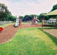 Riverview Family Caravan Park - Accommodation Nelson Bay