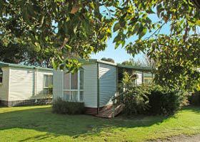 Ocean Grove Holiday Park - Accommodation Nelson Bay 1