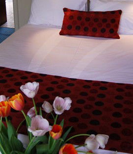 Parade Inn - Accommodation Nelson Bay 0