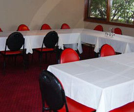 Parade Inn - Accommodation Nelson Bay 1