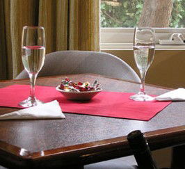 Parade Inn - Accommodation Nelson Bay 3